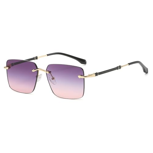 SPOAVGYZ Sunglasses for Men, Sunglasses for Men and Women SPOAVGYZ Sunglasses for Men, Sunglasses for Men and Women von SPOAVGYZ