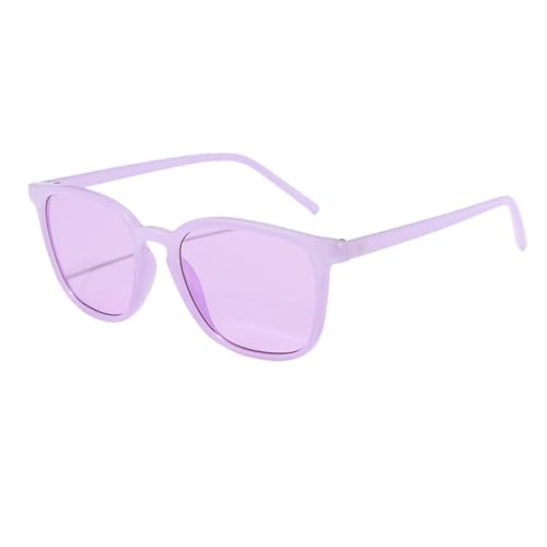 SPOAVGYZ Sunglasses for Men and Women Retro Frame UV400 Protection SPOAVGYZ Sunglasses for Men and Women Retro Frame UV400 Protection von SPOAVGYZ