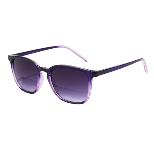 SPOAVGYZ Sunglasses for Men and Women Retro Frame UV400 Protection SPOAVGYZ Sunglasses for Men and Women Retro Frame UV400 Protection von SPOAVGYZ