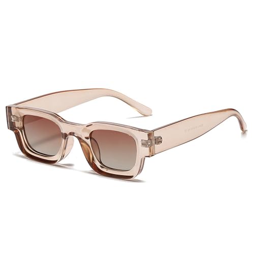 SPOAVGYZ Vintage Small Sunglasses Fashion Glasses Frames SPOAVGYZ Vintage Small Sunglasses Fashion Glasses Frames von SPOAVGYZ