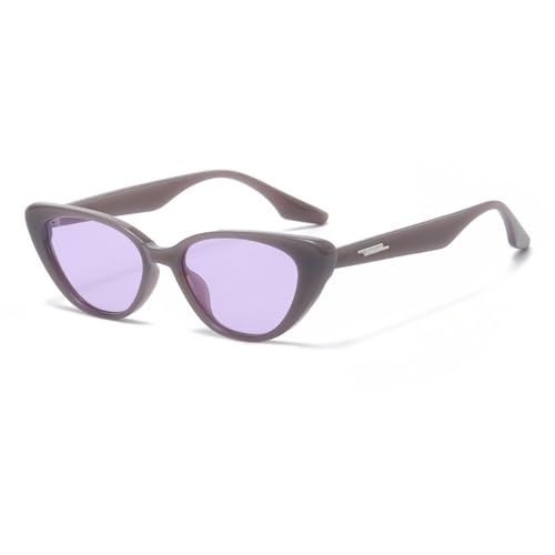 SPOAVGYZ Women's Sunglasses Colour Gradient Triangle Outdoor Glasses Party Glasses with UV400 Protection SPOAVGYZ Women's Sunglasses Colour Gradient Triangle Outdoor Glasses Party Glasses with UV400 Protection von SPOAVGYZ