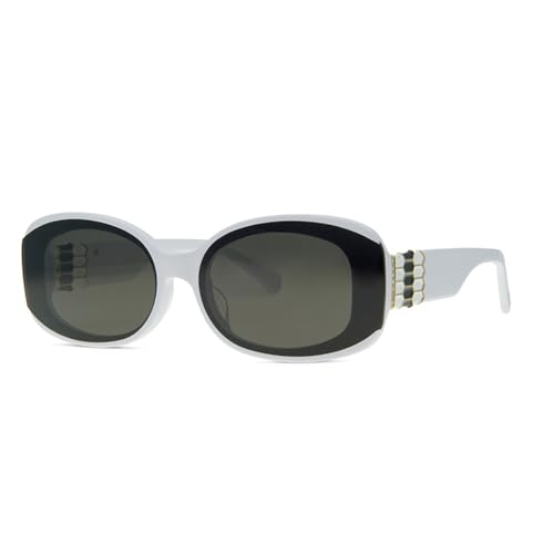 SPOAVGYZ Women's UV400 Protection Sunglasses SPOAVGYZ Women's UV400 Protection Sunglasses von SPOAVGYZ