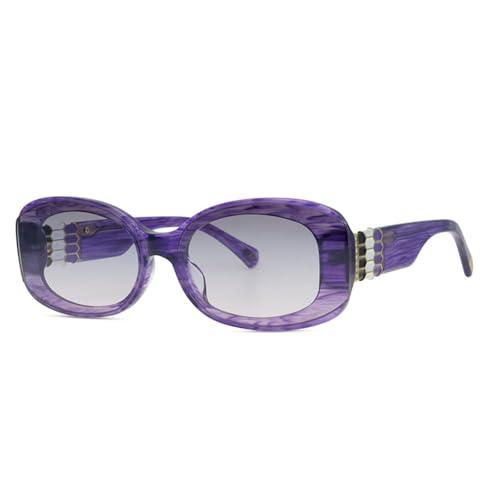SPOAVGYZ Women's UV400 Sunglasses SPOAVGYZ Women's UV400 Sunglasses von SPOAVGYZ
