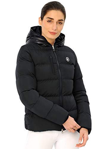 SPOOKS New Carla Jacket - DE (Farbe: Navy/Navy; Größe: XXL) von SPOOKS