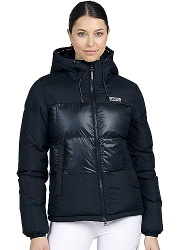 SPOOKS Niara Jacket (Farbe: Navy; Größe: XL) von SPOOKS