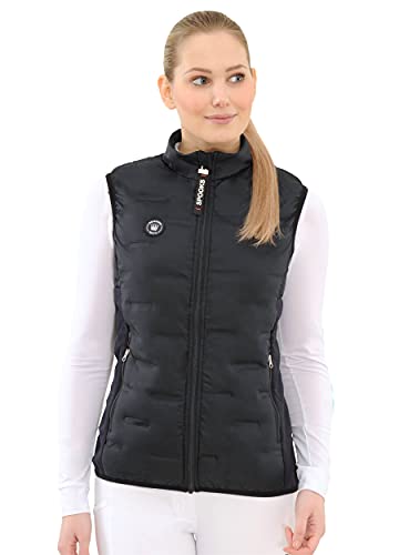 SPOOKS Thima Bodywarmer (Farbe: navy; Größe: L) von SPOOKS