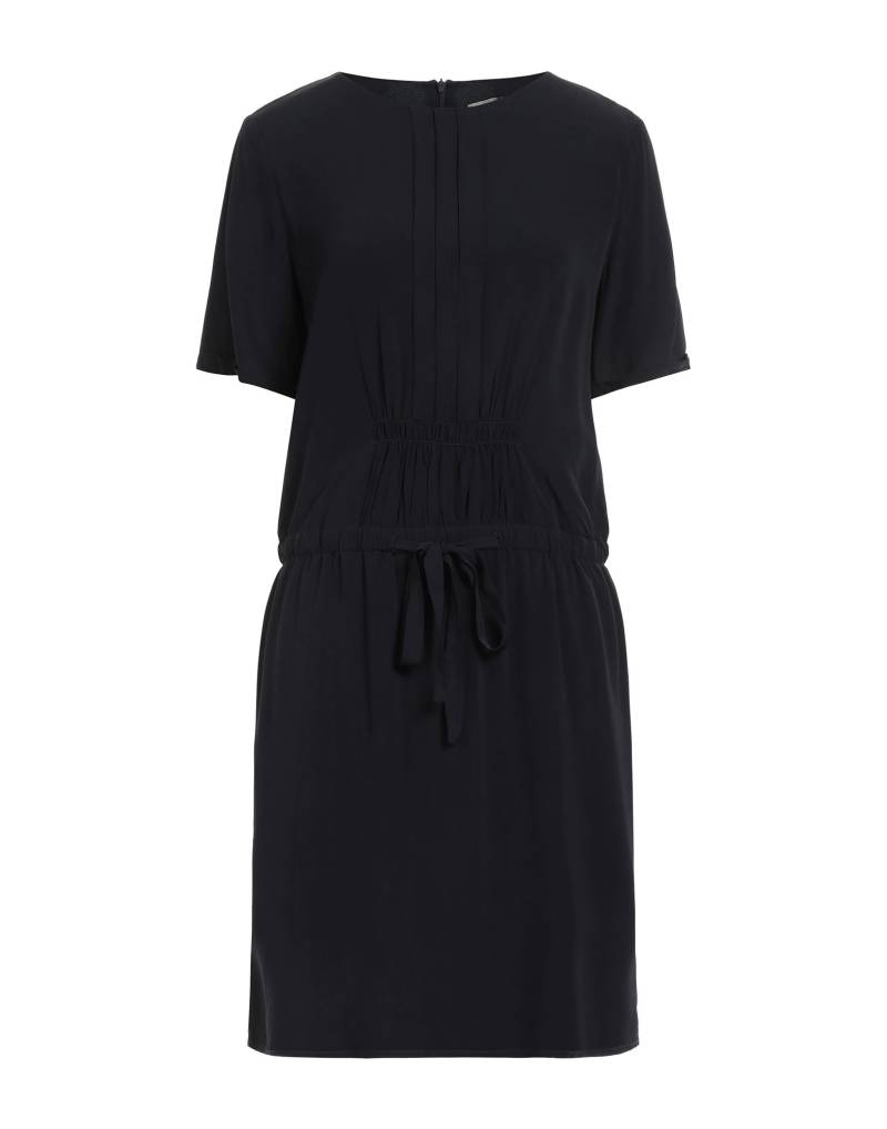 SPOON GOLF Mini-kleid Damen Nachtblau von SPOON GOLF