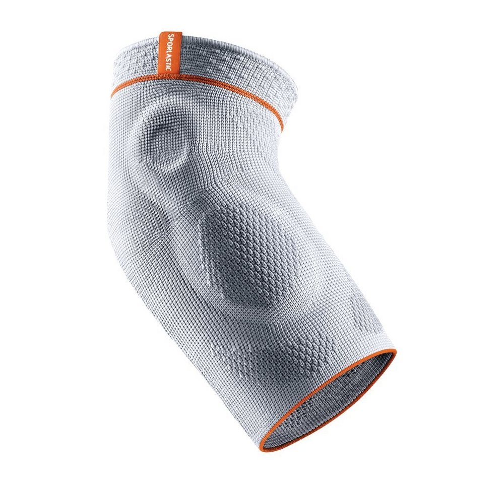 SPORLASTIC Armbandage Sporlastic Epidyn Ellenbogenbandage SPORLASTIC Armbandage Sporlastic Epidyn Ellenbogenbandage von SPORLASTIC