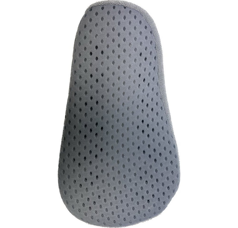 SPORLASTIC Rückenbandage Sporlastic Lendenpelotte für Vertebradyn Vario Lum SPORLASTIC Rückenbandage Sporlastic Lendenpelotte für Vertebradyn Vario Lum von SPORLASTIC