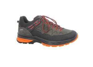 SPORT 2000 Deutschland GmbH Adult High Colorado Trek Speed Low Uni, M grau Gr. 45 von SPORT 2000 Deutschland GmbH