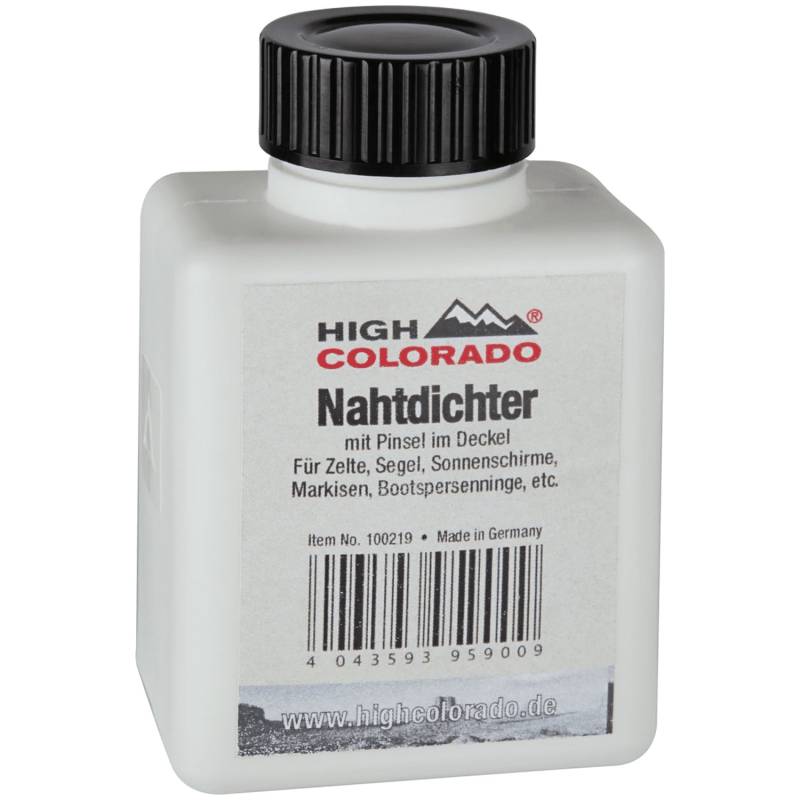 Nahtdichter mit Pinsel sortiert Multicolor von SPORT 2000