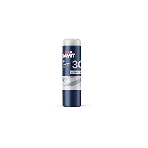 SPORT LAVIT Lip Protect Care Balm 5 ml von SPORT LAVIT