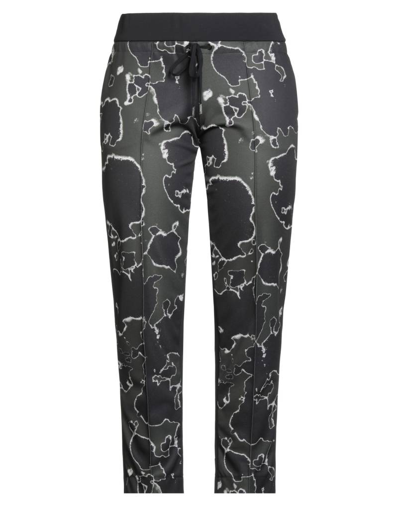 SPORTALM KITZBÜHEL Hose Damen Militärgrün von SPORTALM KITZBÜHEL