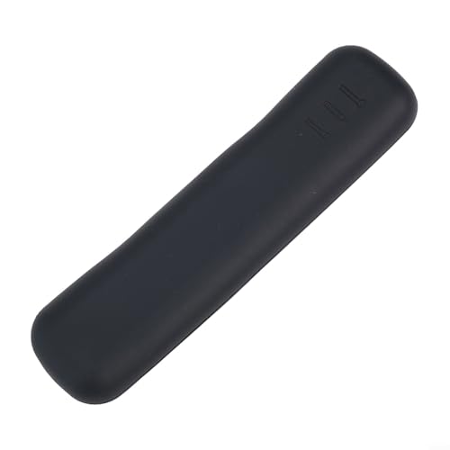 Kompakter Make-up-Pinsel-Organizer aus Silikon, perfekt für Reisen und den täglichen Gebrauch, Schwarz von SPORTARC