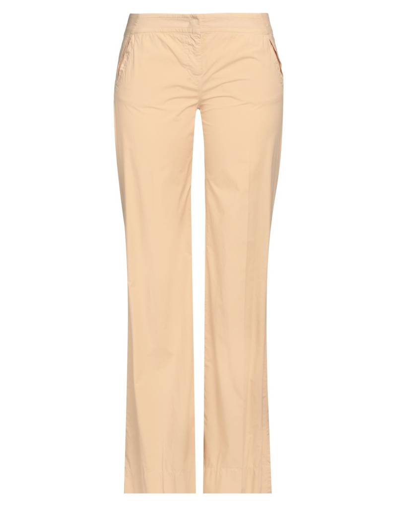 SPORTMAX CODE Hose Damen Beige von SPORTMAX CODE