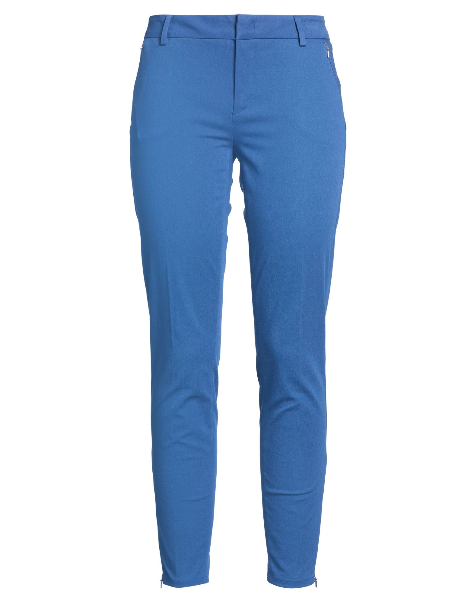 SPORTMAX CODE Hose Damen Blau von SPORTMAX CODE