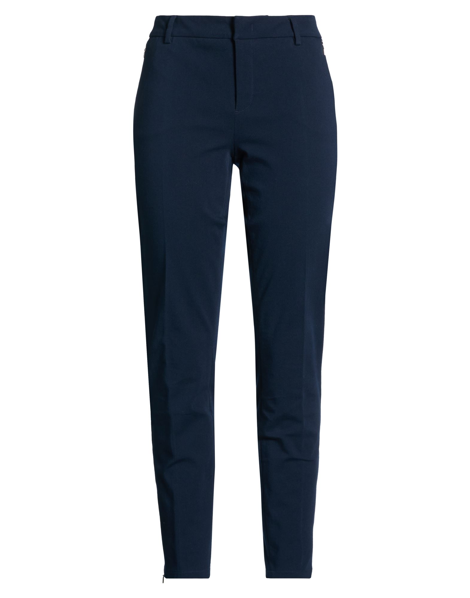 SPORTMAX CODE Hose Damen Blau von SPORTMAX CODE