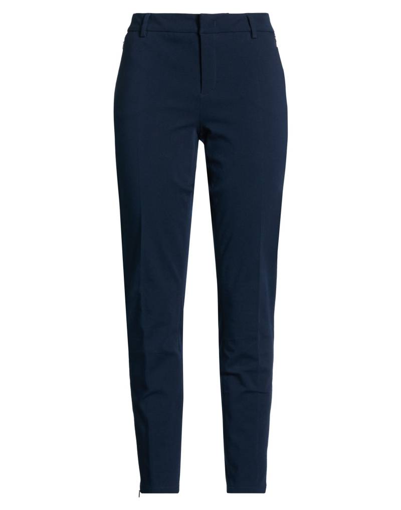 SPORTMAX CODE Hose Damen Blau von SPORTMAX CODE