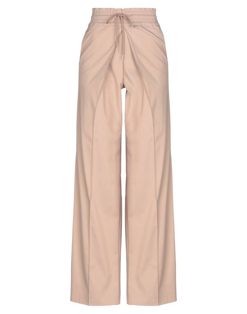 SPORTMAX CODE Hose Damen Kamel von SPORTMAX CODE