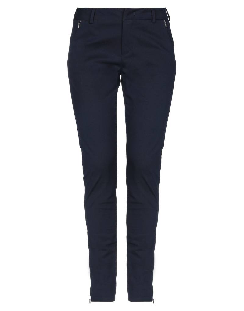 SPORTMAX CODE Hose Damen Nachtblau von SPORTMAX CODE