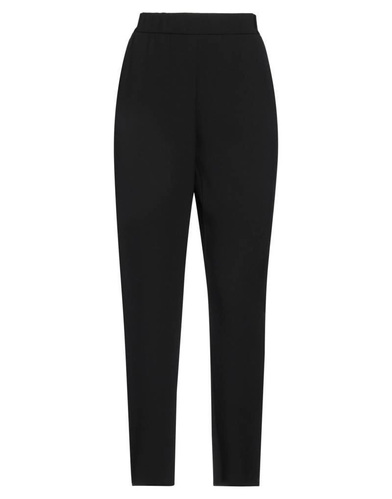 SPORTMAX CODE Hose Damen Schwarz von SPORTMAX CODE