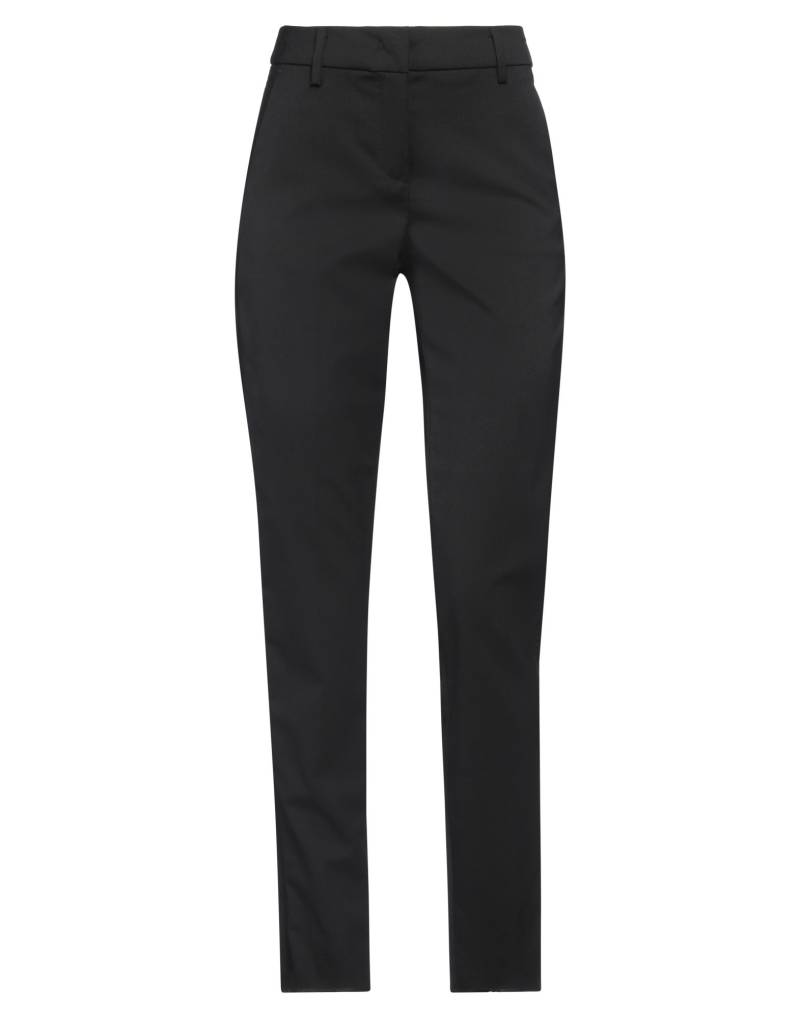 SPORTMAX CODE Hose Damen Schwarz von SPORTMAX CODE