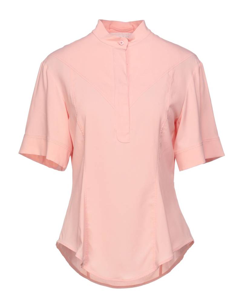 SPORTMAX Top Damen Lachs von SPORTMAX