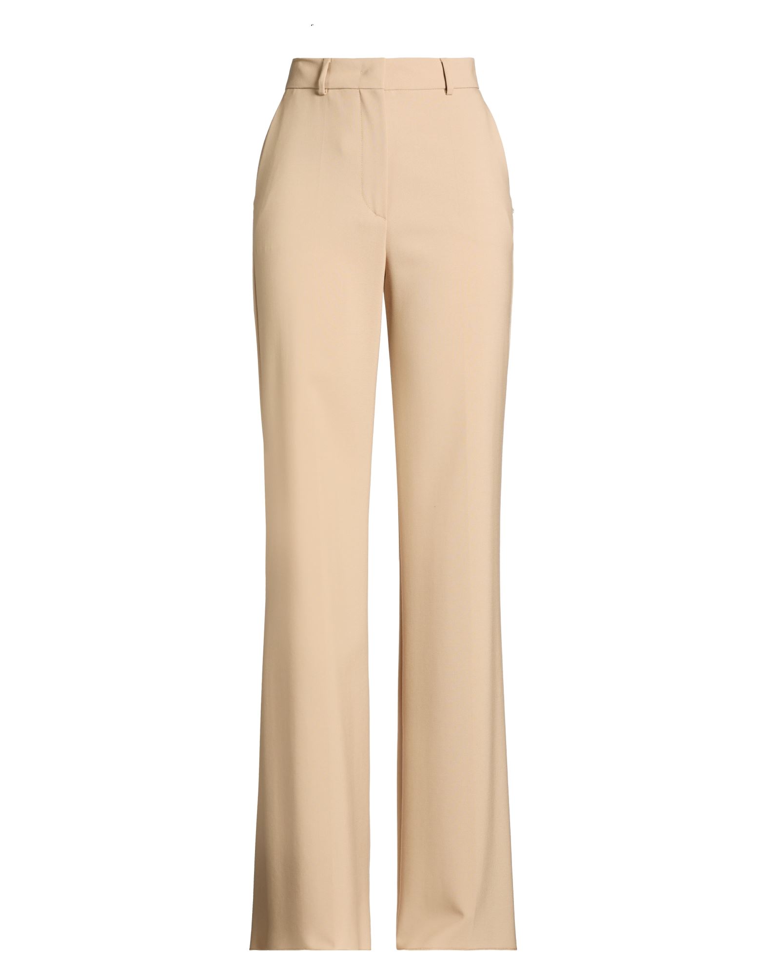 SPORTMAX Hose Damen Beige von SPORTMAX