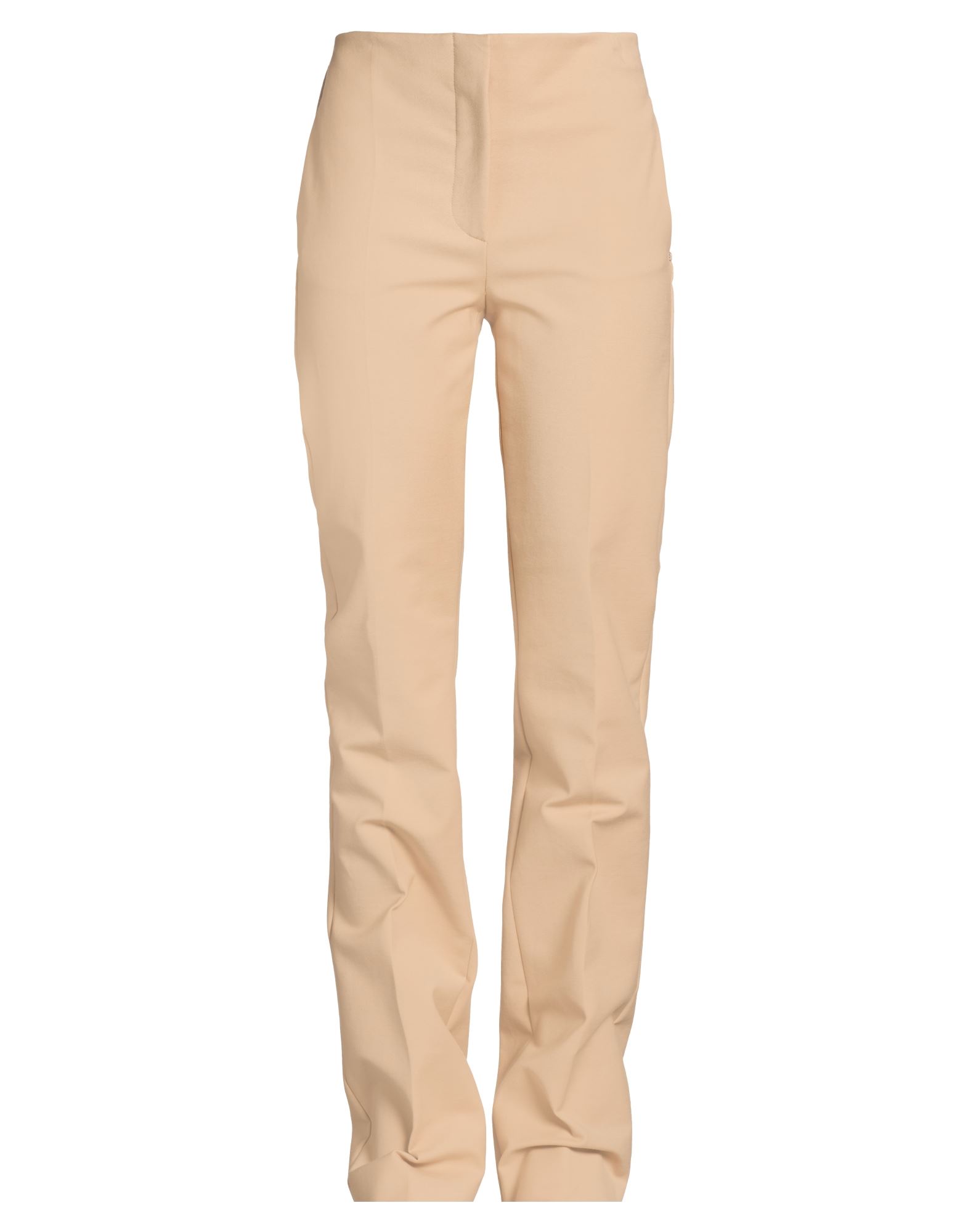 SPORTMAX Hose Damen Beige von SPORTMAX
