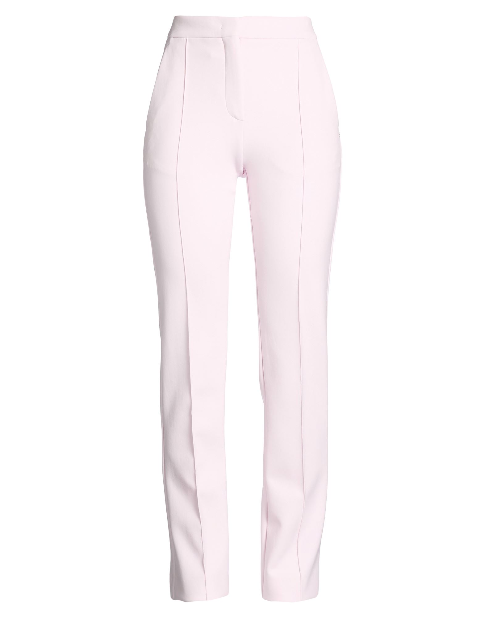 SPORTMAX Hose Damen Hellrosa von SPORTMAX
