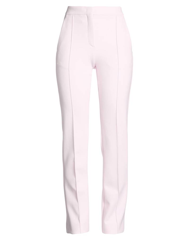 SPORTMAX Hose Damen Hellrosa von SPORTMAX