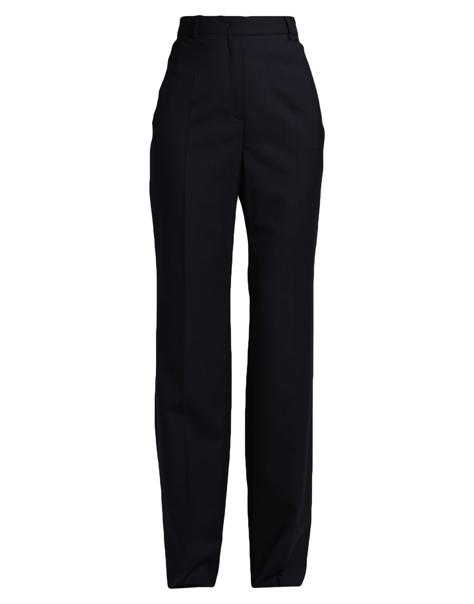 SPORTMAX Hose Damen Nachtblau von SPORTMAX