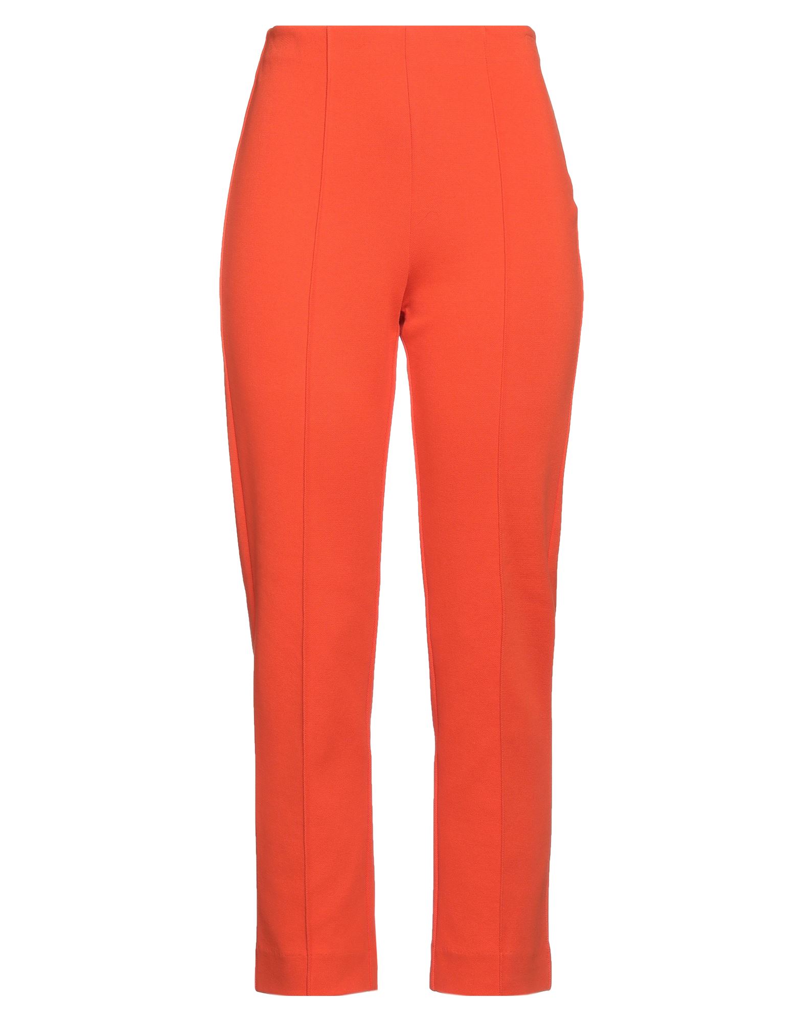 SPORTMAX Hose Damen Orange von SPORTMAX