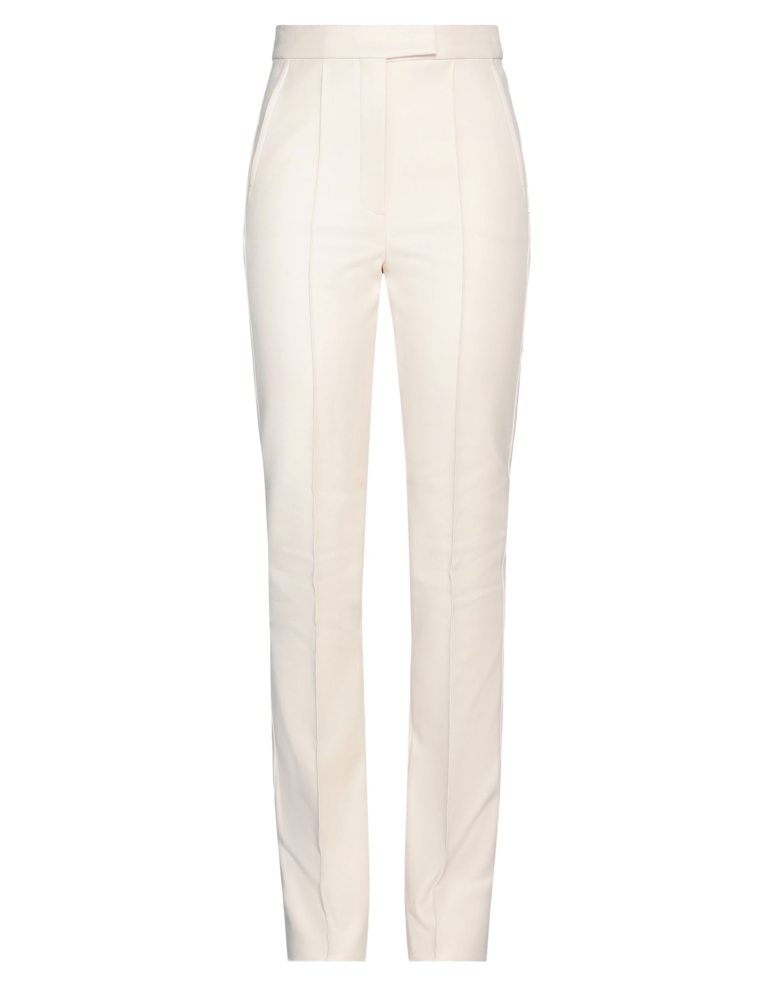 SPORTMAX Hose Damen Sand von SPORTMAX