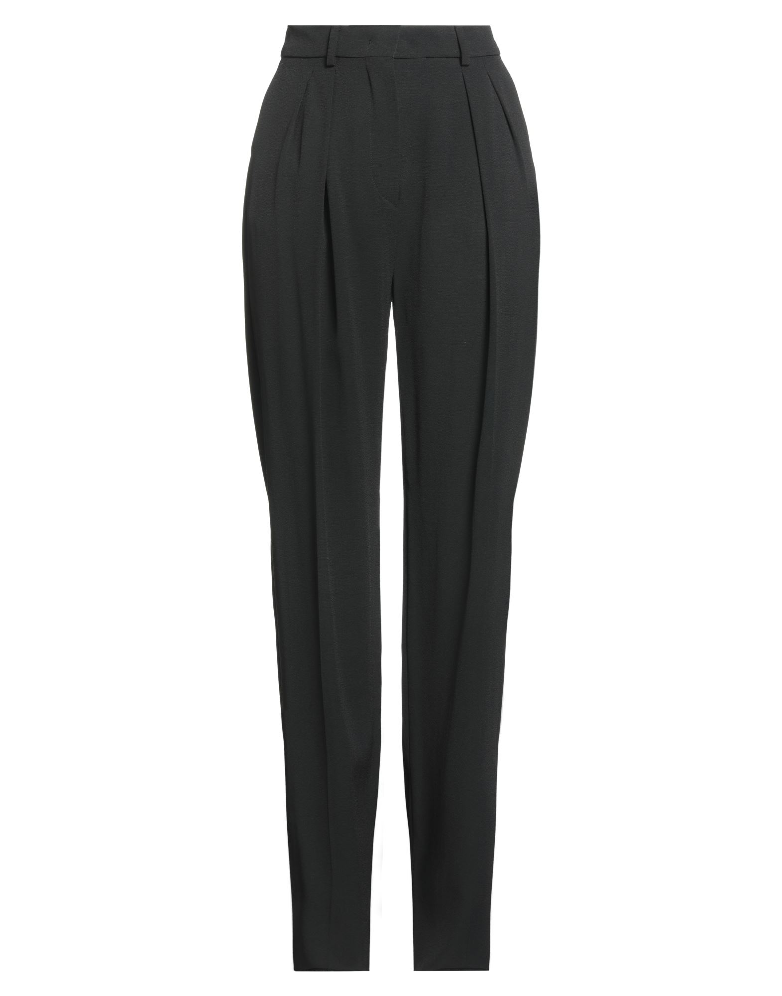SPORTMAX Hose Damen Schwarz von SPORTMAX