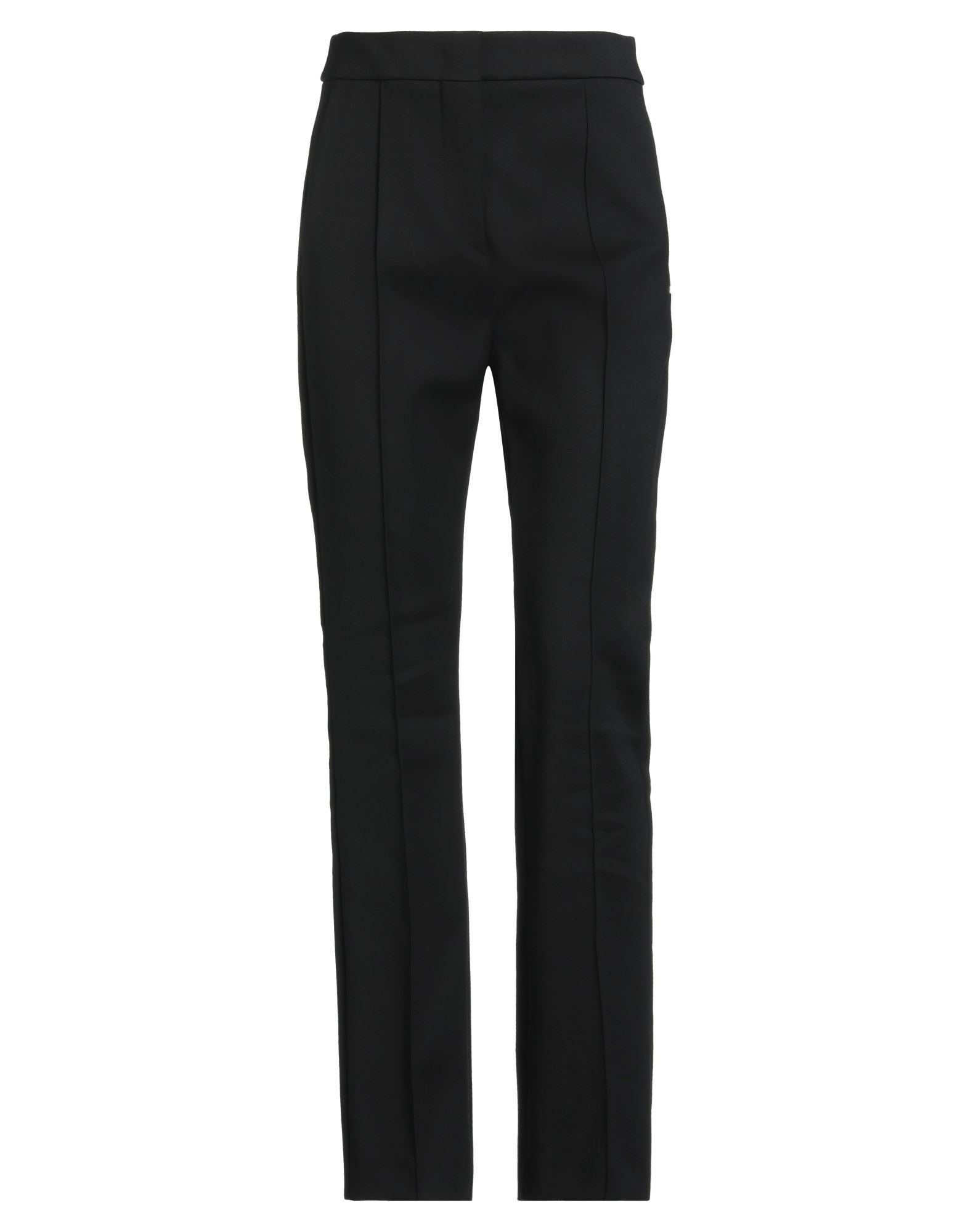 SPORTMAX Hose Damen Schwarz von SPORTMAX
