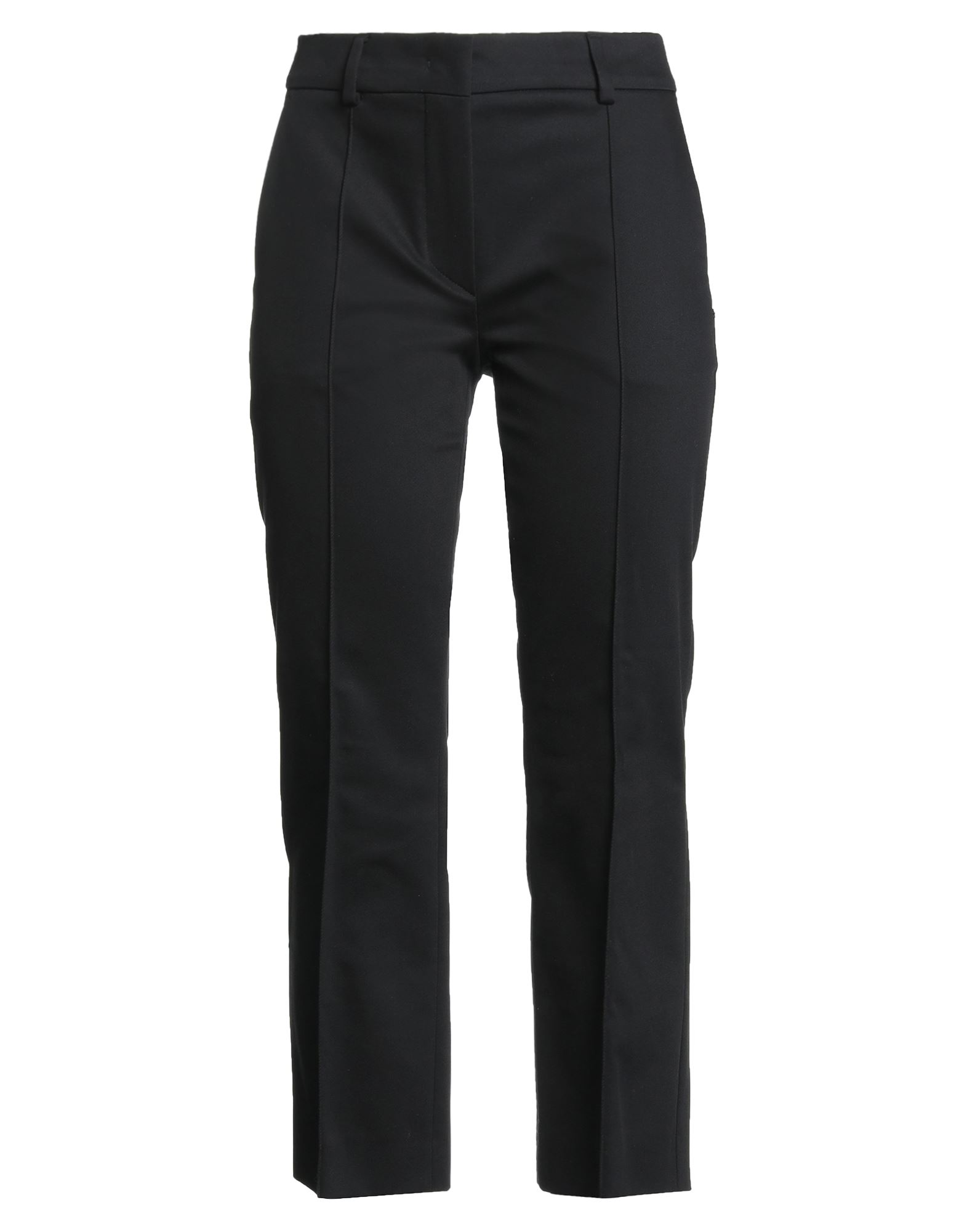 SPORTMAX Hose Damen Schwarz von SPORTMAX