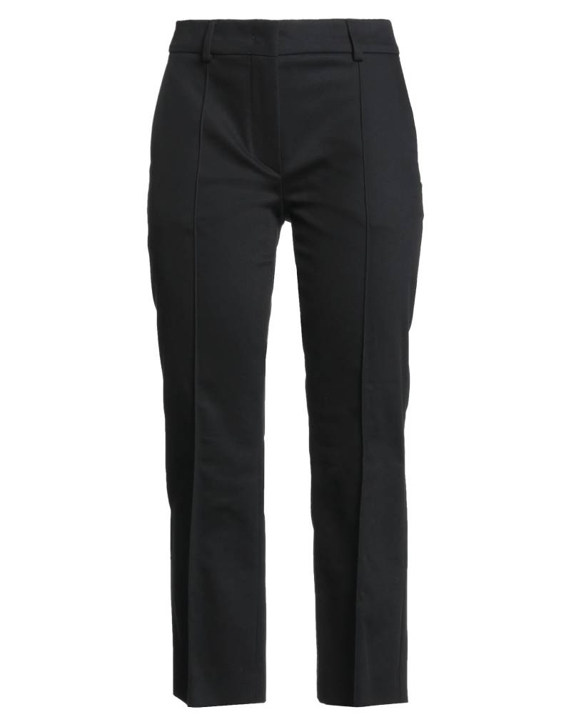 SPORTMAX Hose Damen Schwarz von SPORTMAX