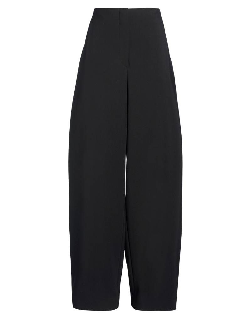 SPORTMAX Hose Damen Schwarz von SPORTMAX