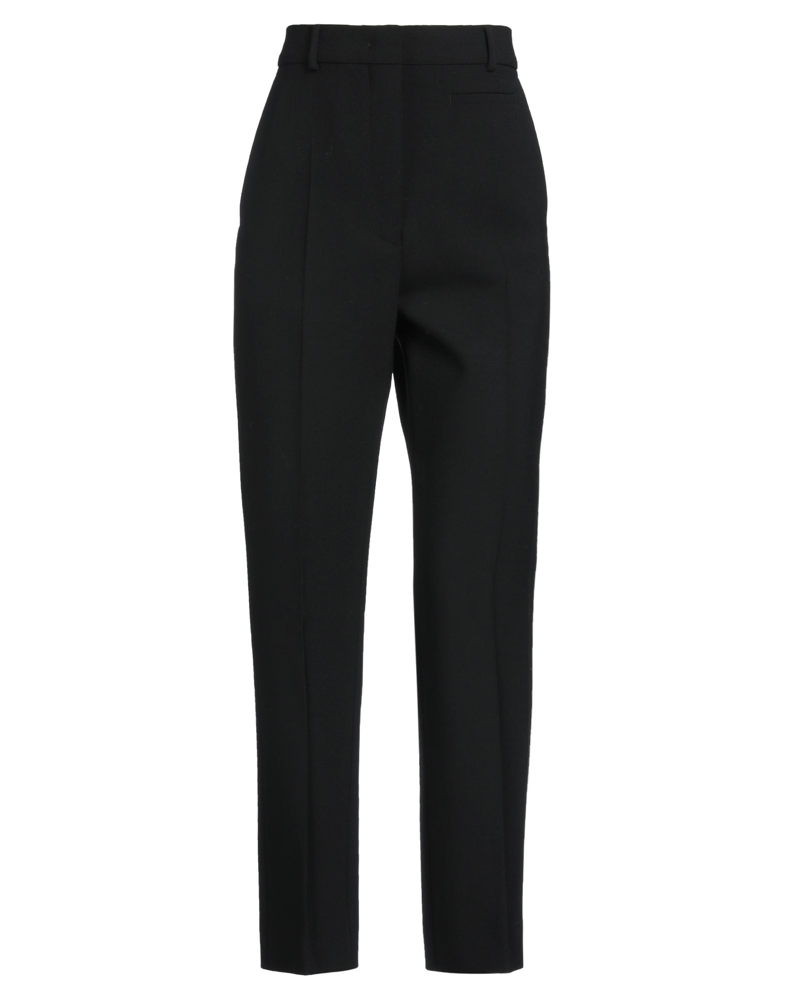 SPORTMAX Hose Damen Schwarz von SPORTMAX