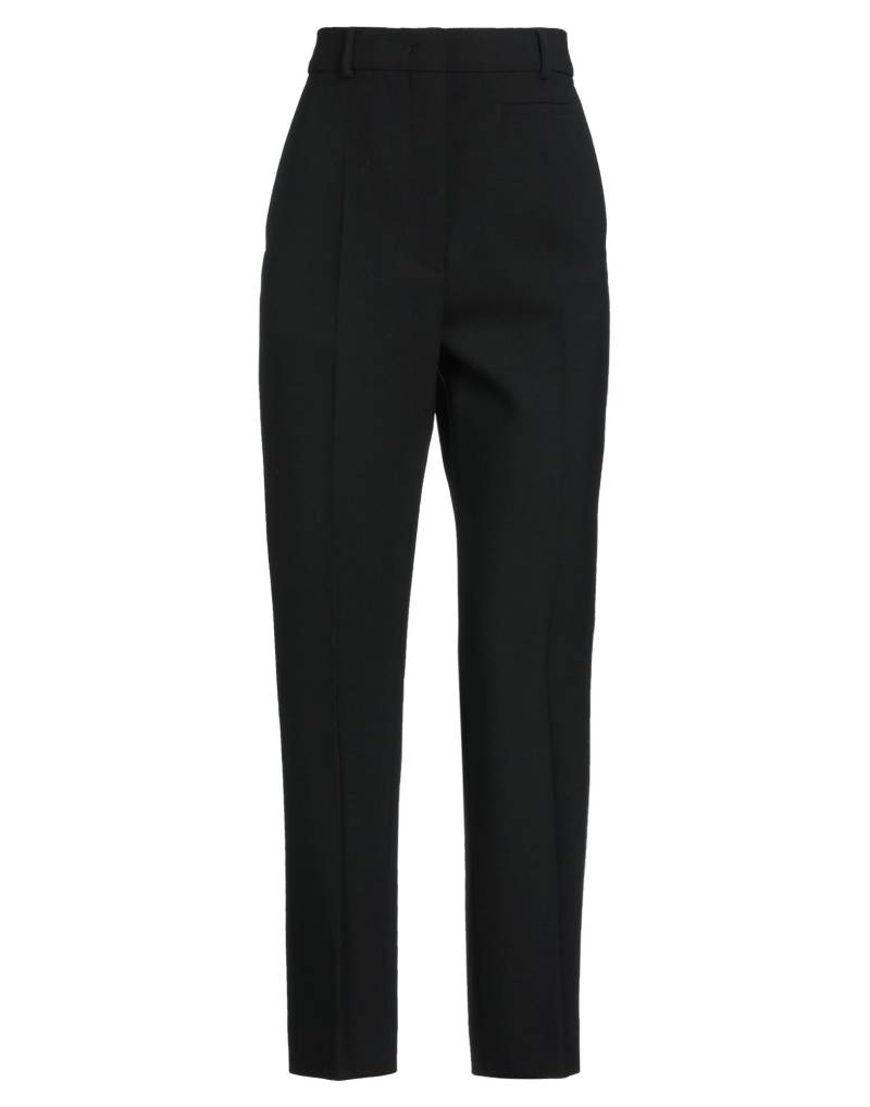 SPORTMAX Hose Damen Schwarz von SPORTMAX