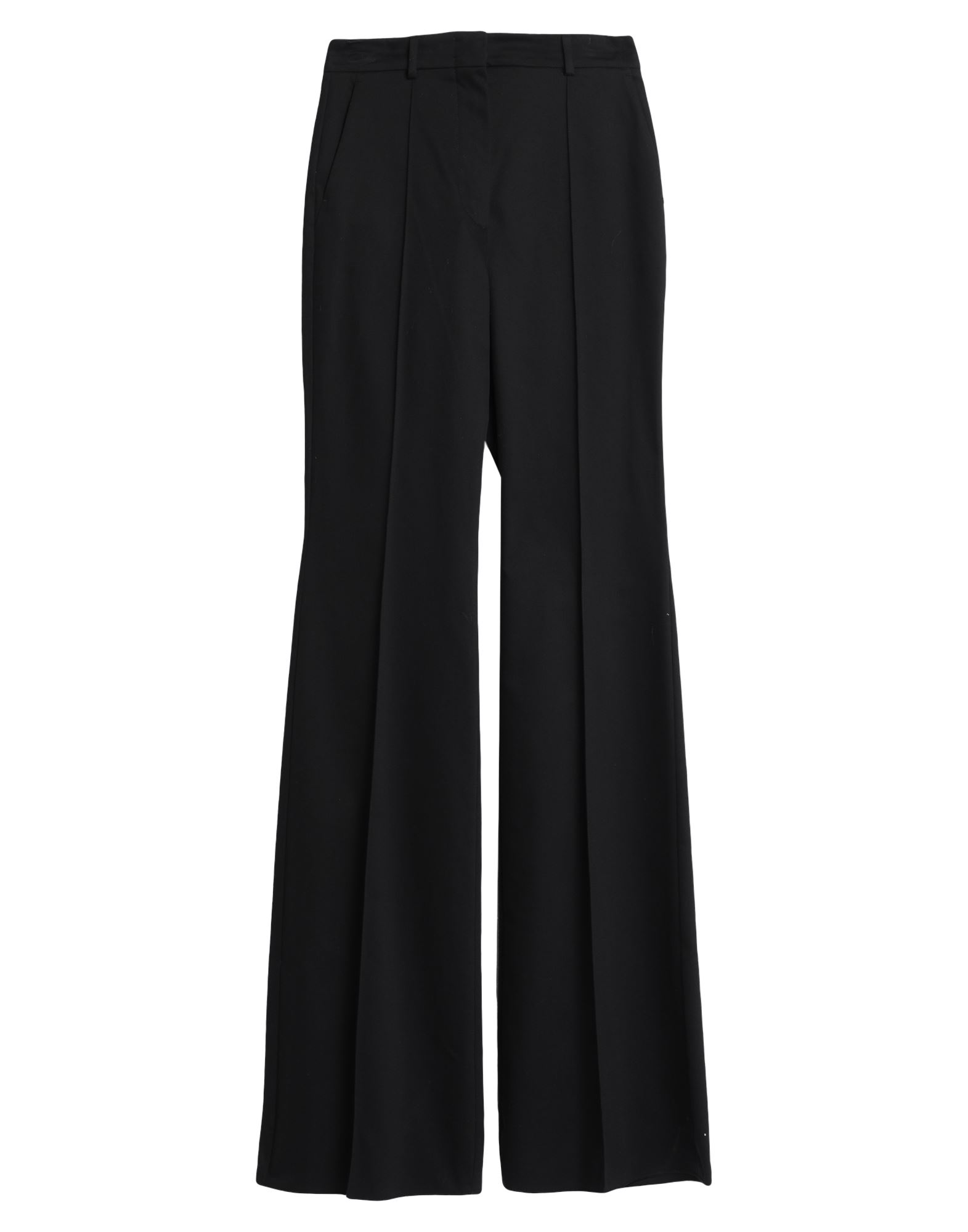 SPORTMAX Hose Damen Schwarz von SPORTMAX