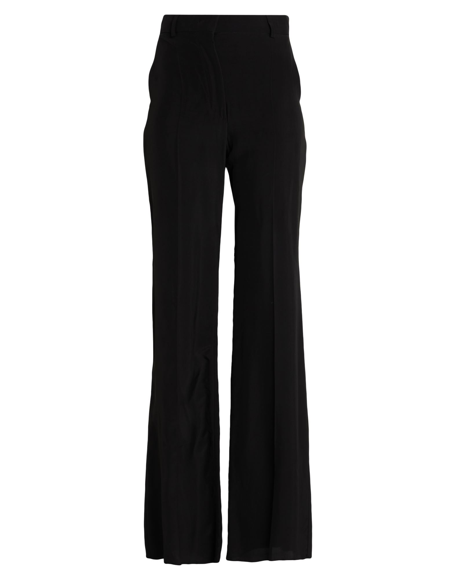 SPORTMAX Hose Damen Schwarz von SPORTMAX