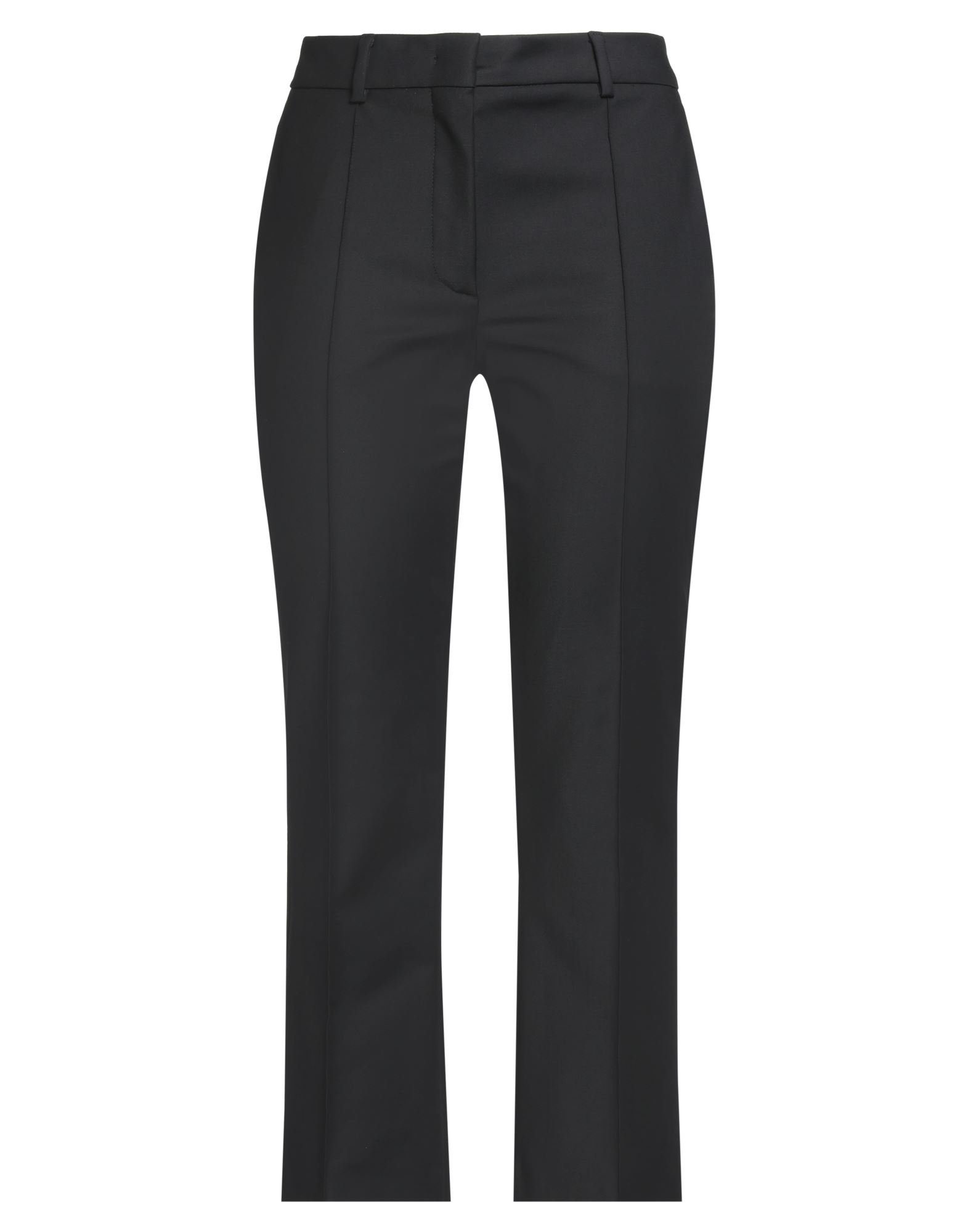 SPORTMAX Hose Damen Schwarz SPORTMAX Hose Damen Schwarz von SPORTMAX