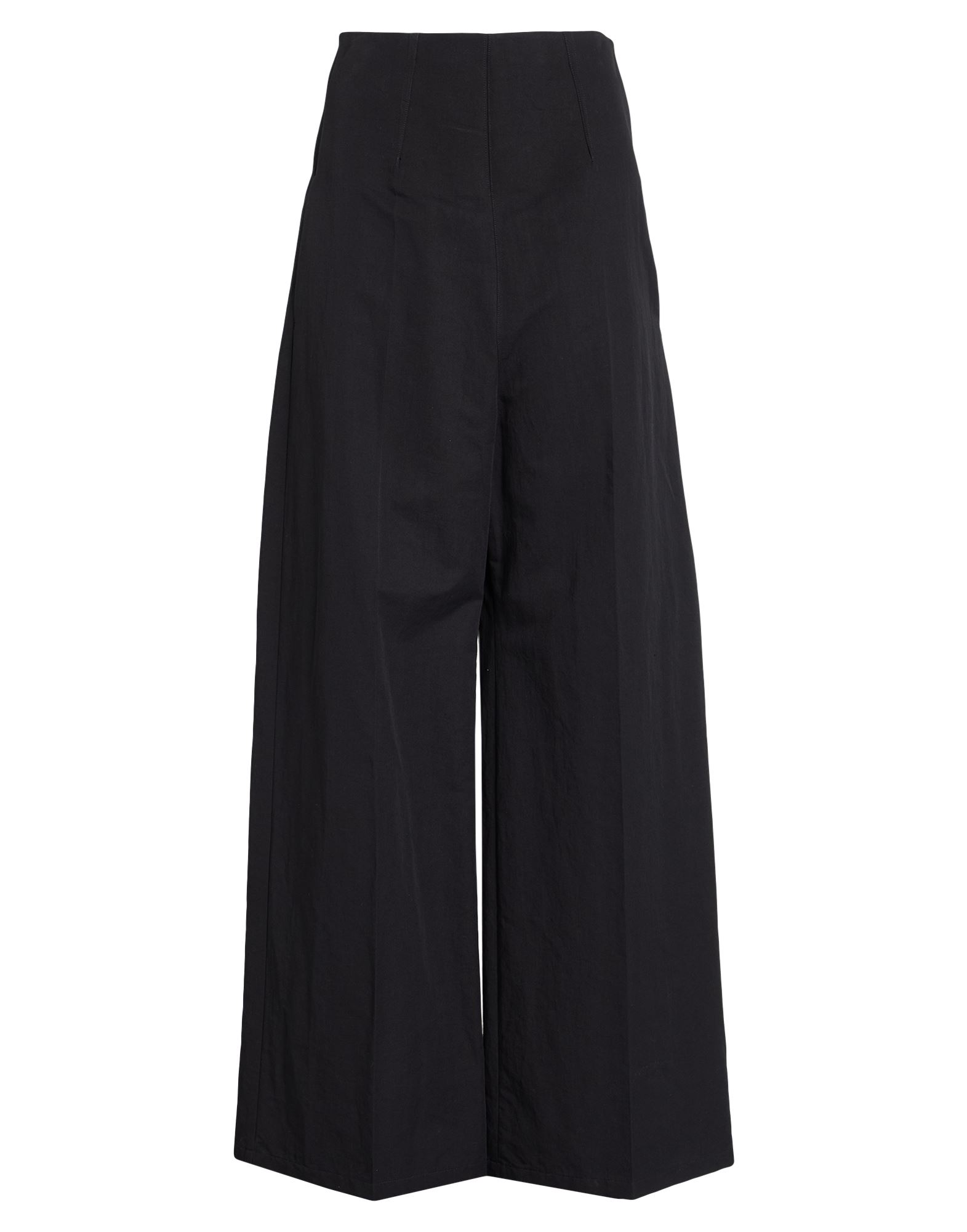 SPORTMAX Hose Damen Schwarz von SPORTMAX