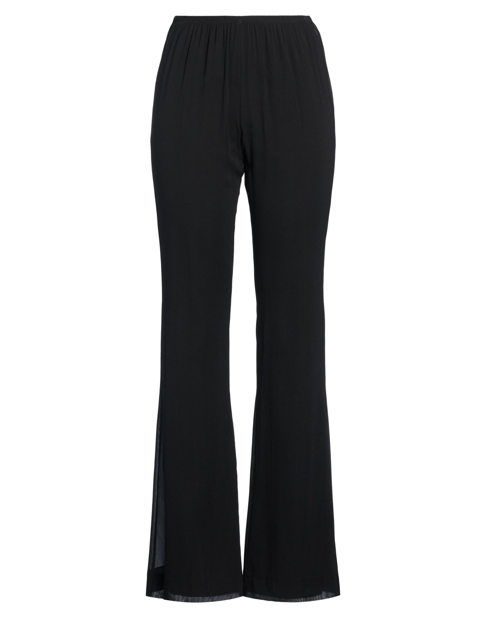 SPORTMAX Hose Damen Schwarz von SPORTMAX
