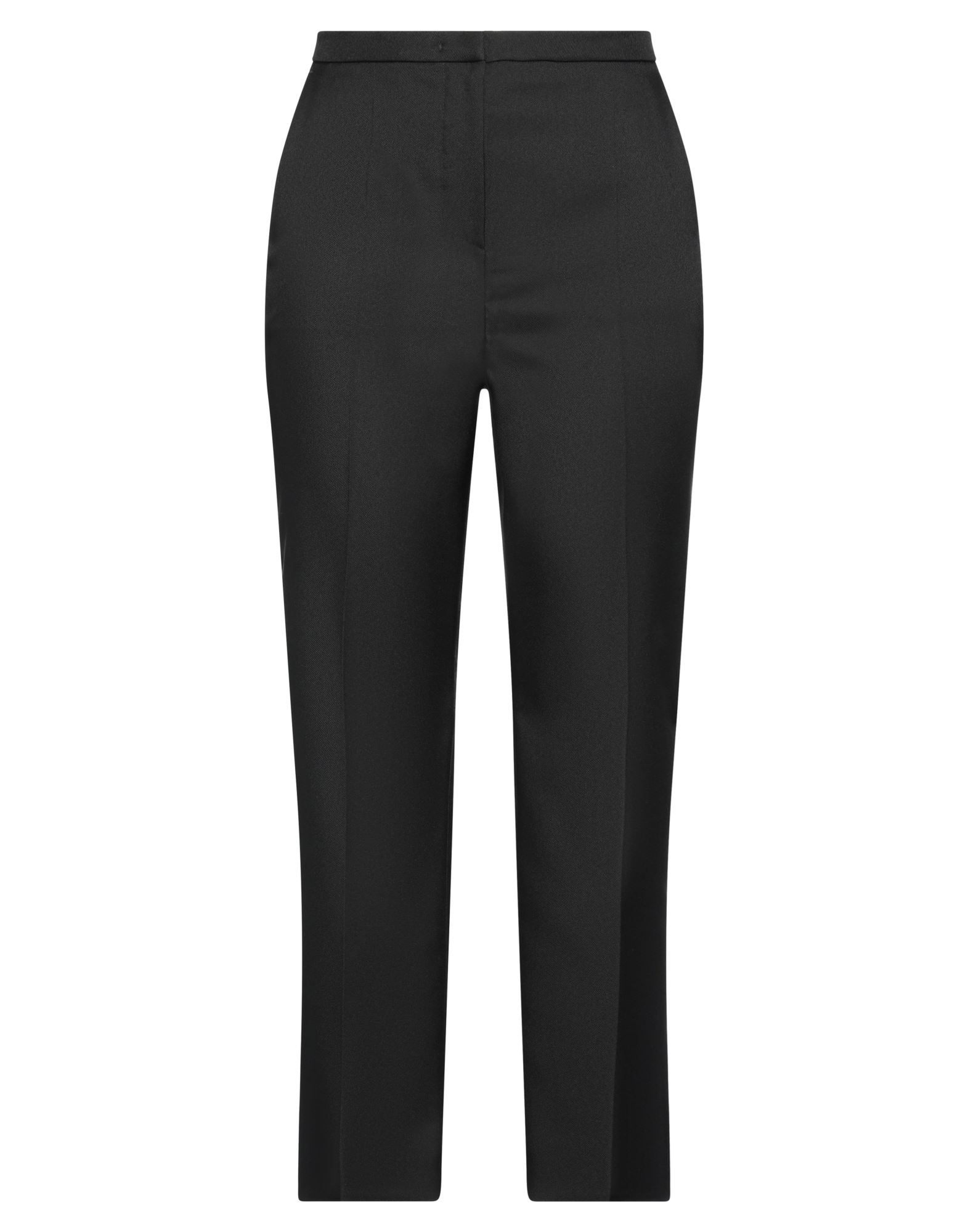 SPORTMAX Hose Damen Schwarz von SPORTMAX