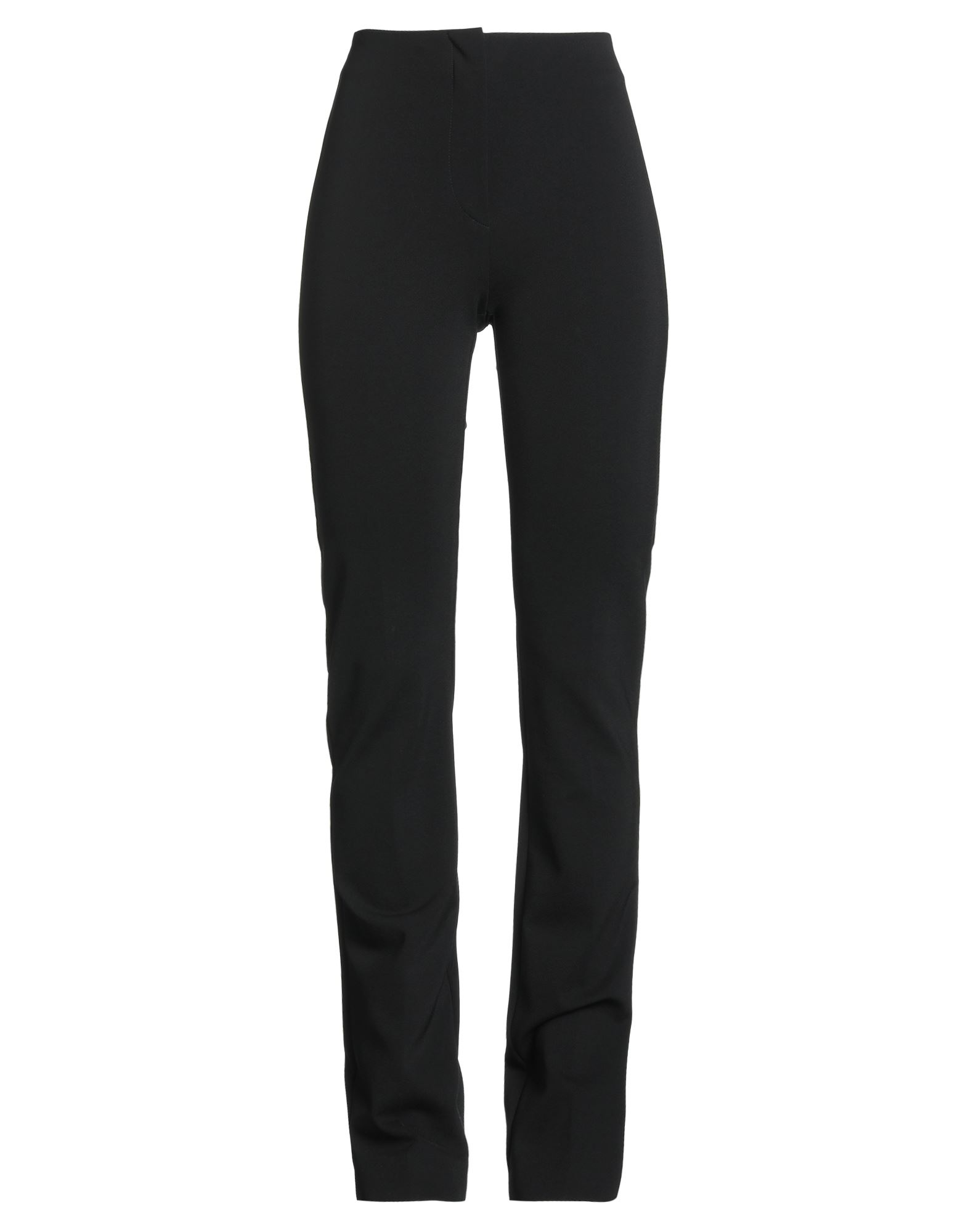 SPORTMAX Hose Damen Schwarz von SPORTMAX