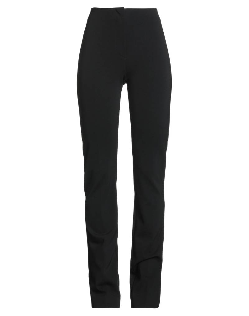 SPORTMAX Hose Damen Schwarz von SPORTMAX