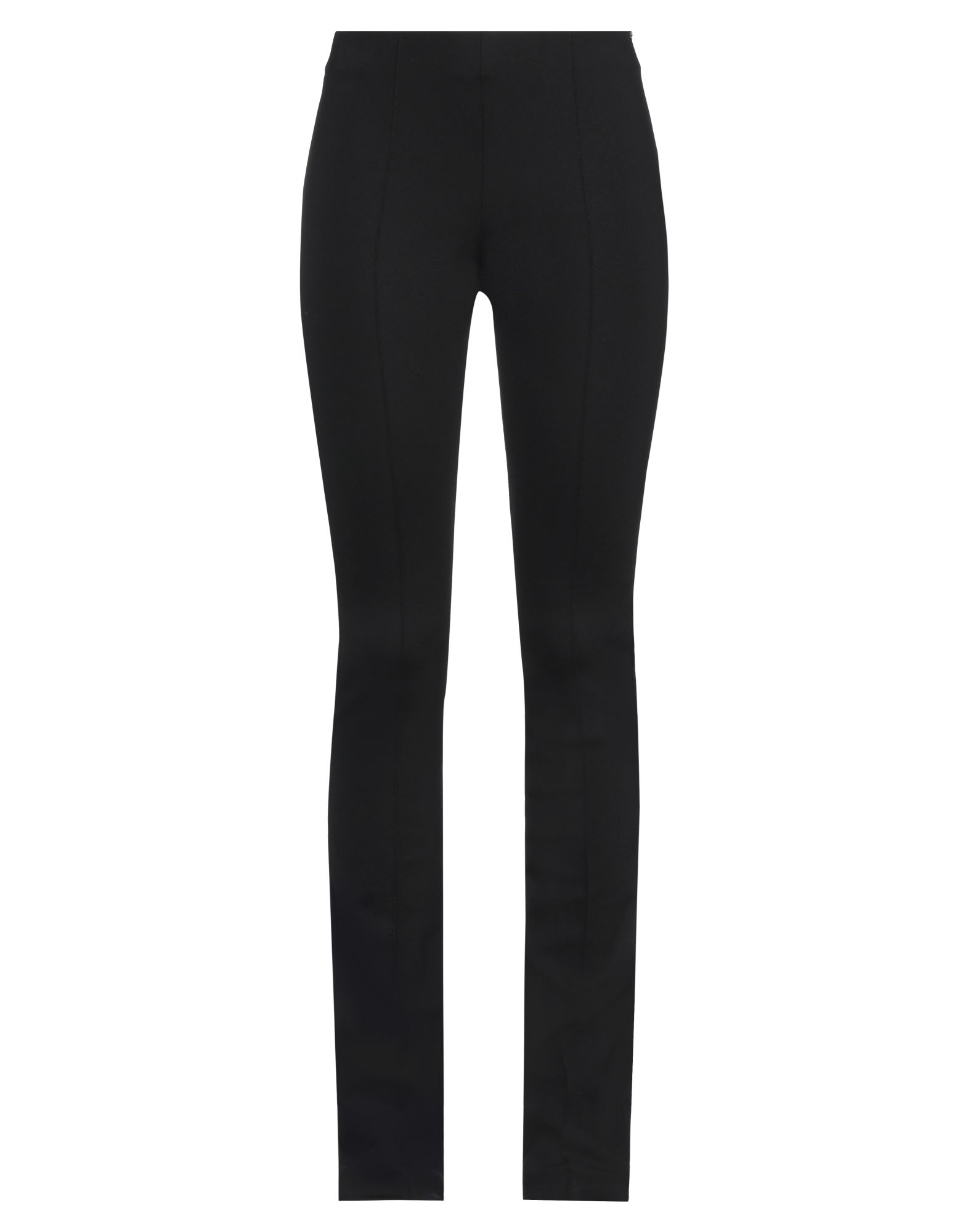 SPORTMAX Hose Damen Schwarz von SPORTMAX